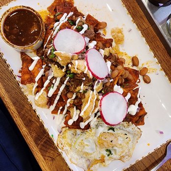 Madres Brunch - Madres Chilaquiles - Breakfast & Brunch Near Me - Placentia, California Madres Brunch - Madres Chilaquiles - Breakfast & Brunch Near Me - Placentia, California