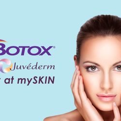 JRV Medical Group