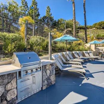 Shadow Ridge Apartment Homes - Apartments Near Me - Simi Valley, California Shadow Ridge Apartment Homes - Apartments Near Me - Simi Valley, California