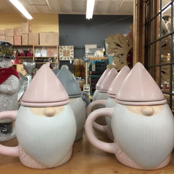 World Market - Gnome mugs - Furniture Stores Near Me - Santa Barbara, California World Market - Gnome mugs - Furniture Stores Near Me - Santa Barbara, California