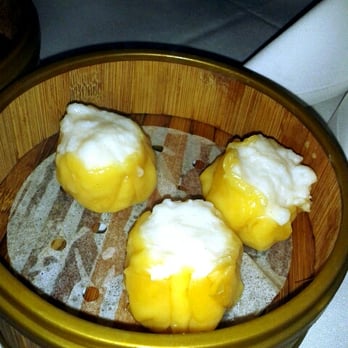 Tao Tao House - Siu Mai - Chinese Near Me - Hawthorn, VIC