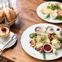 Photo of Restaurant Bastard