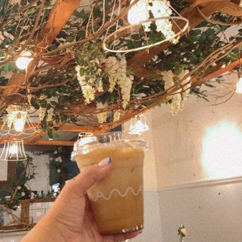 maman - Coffee & Tea Near Me - New York, New York maman - Coffee & Tea Near Me - New York, New York