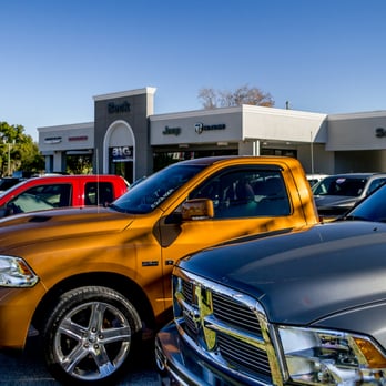 Beck Chrysler Dodge Jeep - Your Dealer for Life - Auto Repair Near Me - Palatka, Florida Beck Chrysler Dodge Jeep - Your Dealer for Life - Auto Repair Near Me - Palatka, Florida