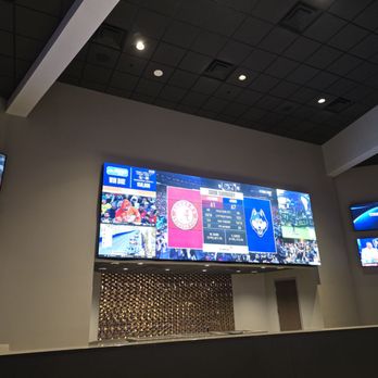 Draft Day Sports Lounge - Sports Bars Near Me - Carterville, Illinois Draft Day Sports Lounge - Sports Bars Near Me - Carterville, Illinois