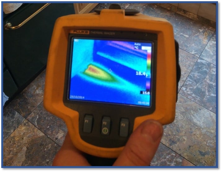 Slide of Innovative Plumbing Pros