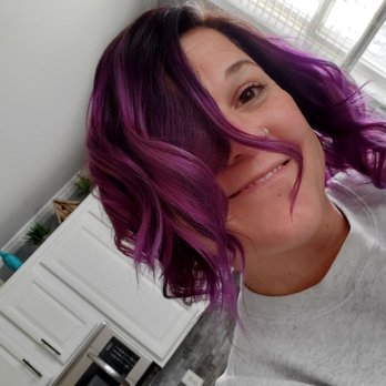 Scalped Salon and Spa - Hair Salons Near Me - Prince Frederick, Maryland