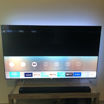 3 Men Movers - Dallas - Movers Near Me - Dallas, Texas