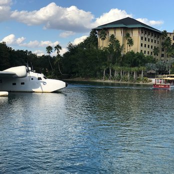 Pocket Map Travel - Universal Orlando Resort - Travel Agents Near Me Pocket Map Travel - Universal Orlando Resort - Travel Agents Near Me