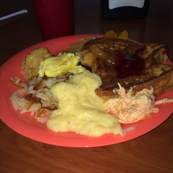 Golden Corral Buffet & Grill - Buffets Near Me - Jacksonville, Florida Golden Corral Buffet & Grill - Buffets Near Me - Jacksonville, Florida