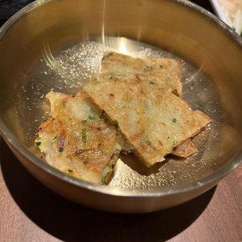 Olle - Korean Near Me - New York, New York