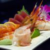 Banshoo Sushi Bar gift card