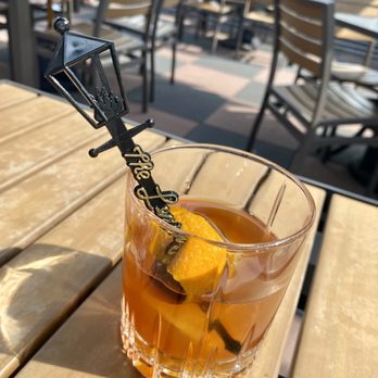 The Lexington - Patio - American Near Me - Saint Paul, Minnesota The Lexington - Patio - American Near Me - Saint Paul, Minnesota