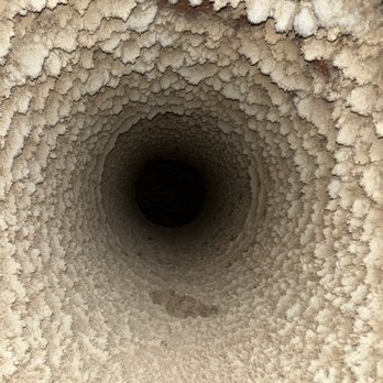 Breathable - Heating & Air Conditioning/HVAC Near Me Breathable - Heating & Air Conditioning/HVAC Near Me