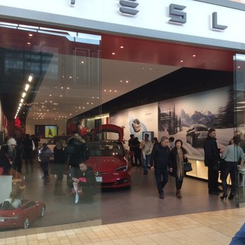 Tesla Motors - Lots of visitors - Car Dealers Near Me - Toronto, Ontario Tesla Motors - Lots of visitors - Car Dealers Near Me - Toronto, Ontario