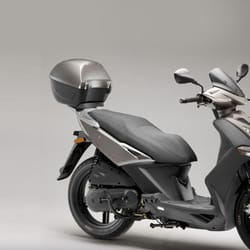 Daily Rent - Friendly way to travel with Hassle-free parking!