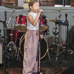 The Rok Music Academy