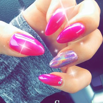 Fancy Nails - Nail Salons Near Me - Mount Vernon, Washington Fancy Nails - Nail Salons Near Me - Mount Vernon, Washington