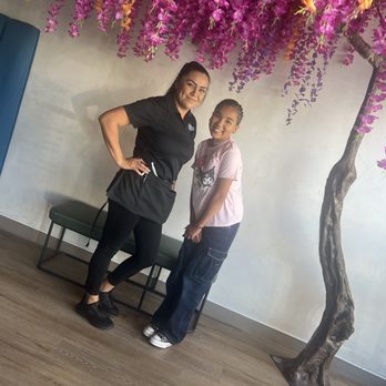 Blue Agave Bar & Grill - Mexican Near Me - Los Banos, California Blue Agave Bar & Grill - Mexican Near Me - Los Banos, California