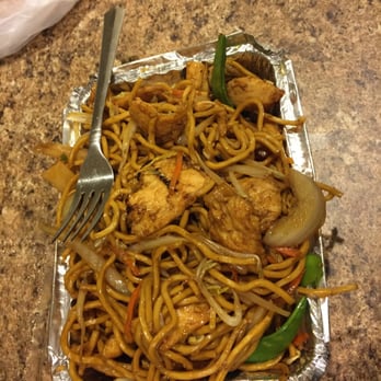 China Casa - The amount of food they give you for such a low price is insane! - Chinese Near Me - Hialeah, Florida China Casa - The amount of food they give you for such a low price is insane! - Chinese Near Me - Hialeah, Florida