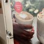 Photo of Good Earth Coffeehouse