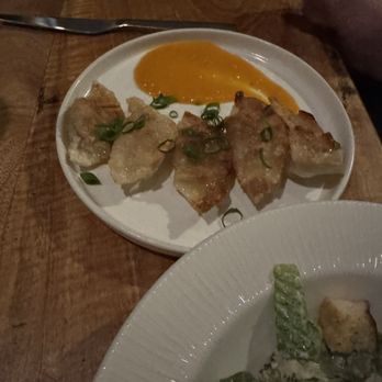 The Beach House - Asian Fusion Near Me - Koloa, Hawaii