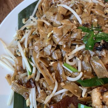 Ipoh Kopitiam - Char Kway Teow - Malaysian Near Me - Alhambra, California Ipoh Kopitiam - Char Kway Teow - Malaysian Near Me - Alhambra, California