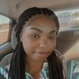 Photo of Keen African Hair Braiding Salon