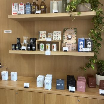 Nook coffee bar - Coffee - Coffee & Tea Near Me - Rancho Cucamonga, California Nook coffee bar - Coffee - Coffee & Tea Near Me - Rancho Cucamonga, California