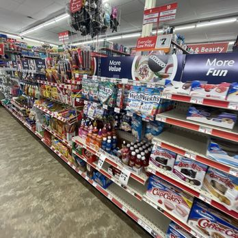 Family Dollar Stores - Department Stores Near Me - San Antonio, Texas Family Dollar Stores - Department Stores Near Me - San Antonio, Texas