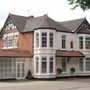 Photo of Abbey Grange Hotel