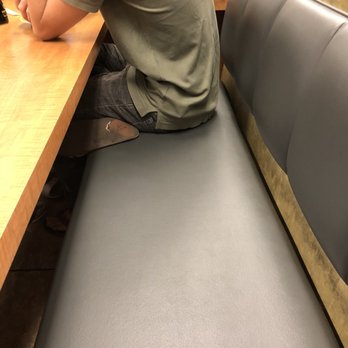 KuruKuru Sushi - Seats fixed - Sushi Bars Near Me - Honolulu, Hawaii