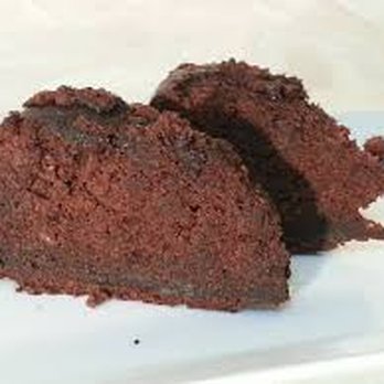 Ja' Grill Hyde Park - Fam - this is REAL Jamaican rum cake and what should be served in all Jamaican restaurants - Lounges Near Me - Chicago, Illinois Ja' Grill Hyde Park - Fam - this is REAL Jamaican rum cake and what should be served in all Jamaican restaurants - Lounges Near Me - Chicago, Illinois