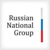 Russian National Group gift card