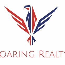 Soaring Realty - Veteran Owned Business