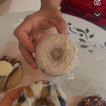 Dough’d Up - Bakeries Near Me - Fort Worth, Texas Dough’d Up - Bakeries Near Me - Fort Worth, Texas