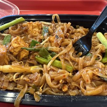 Stadium Thai - Thai Near Me - Tacoma, Washington Stadium Thai - Thai Near Me - Tacoma, Washington