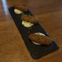 Photo of La Taberna