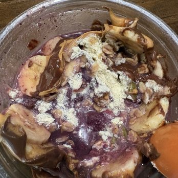 Jamba - 10 Smoothie Bowl Pack - Juice Bars & Smoothies Near Me - Richmond, Texas Jamba - 10 Smoothie Bowl Pack - Juice Bars & Smoothies Near Me - Richmond, Texas