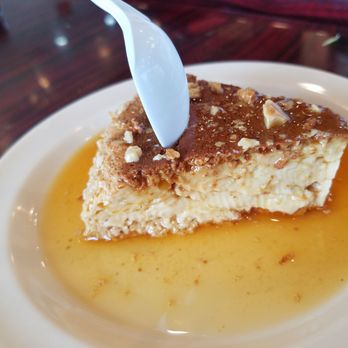 Aqui Es Texcoco - Flan fan for life! - Mexican Near Me - Chula Vista, California Aqui Es Texcoco - Flan fan for life! - Mexican Near Me - Chula Vista, California