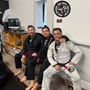 Photo of Gilroy Brazilian Jiu Jitsu