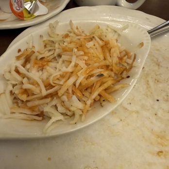 The Original Pancake House - Pancakes Near Me - Norco, California
