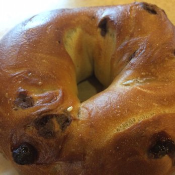 Panera Bread - Blueberry bagel - Sandwiches Near Me - Burlington, Washington Panera Bread - Blueberry bagel - Sandwiches Near Me - Burlington, Washington