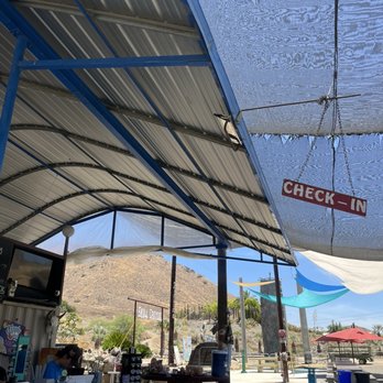 Skull Canyon Ziplines - Challenge Courses Near Me - Corona, California Skull Canyon Ziplines - Challenge Courses Near Me - Corona, California