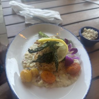 Coastal Orange Beach - Seafood Near Me - Orange Beach, Alabama