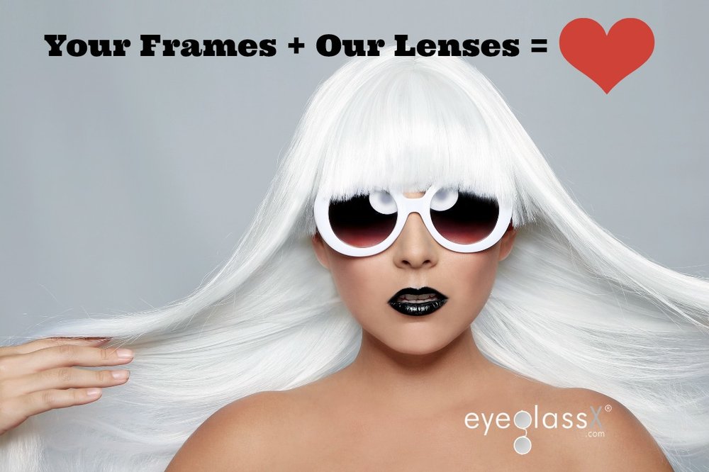 EYEGLASSX Updated August 2024 12 Reviews 463 Worcester Rd