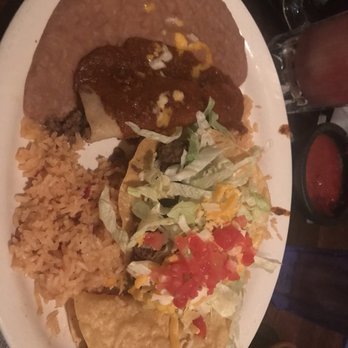 Papacita's Mexican Restaurant - Mexican Near Me - Longview, Texas Papacita's Mexican Restaurant - Mexican Near Me - Longview, Texas