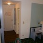 Photo of Hotel Novostar