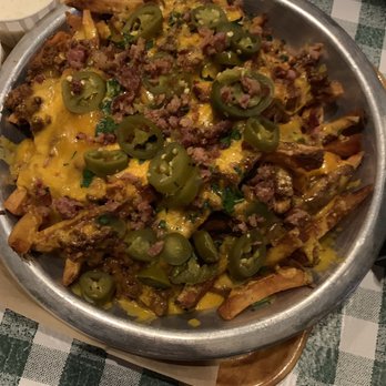 Rodeo Goat - Burgers Near Me - Dallas, Texas Rodeo Goat - Burgers Near Me - Dallas, Texas