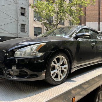 24 Hour Towing Service - Towing Near Me 24 Hour Towing Service - Towing Near Me